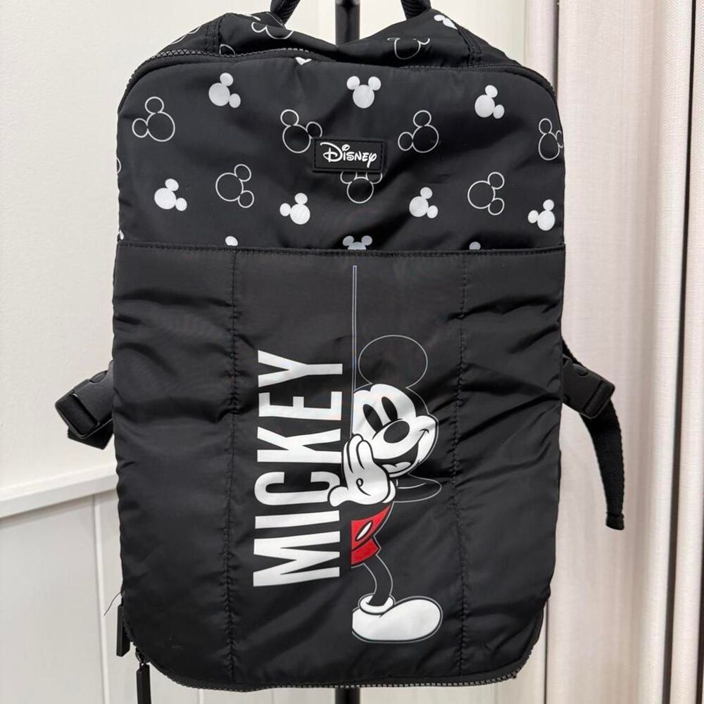 Disney Backpack